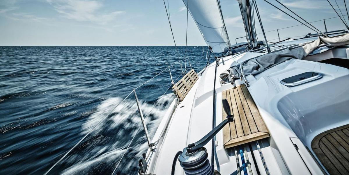 Classy Homes - A Due Passi Dal Mare Sanremo Esterno foto