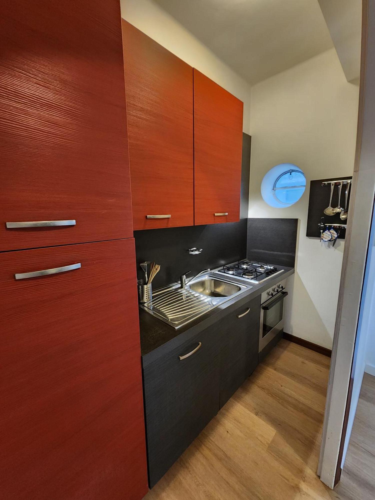 Classy Homes - A Due Passi Dal Mare Sanremo Esterno foto