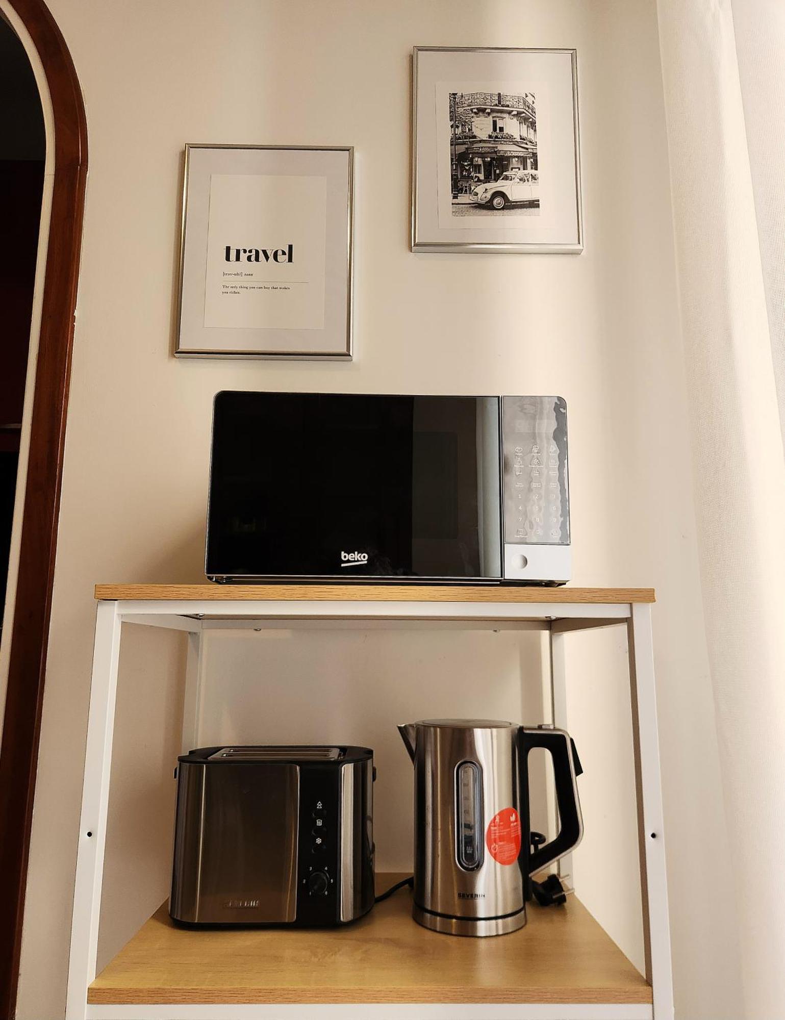 Classy Homes - A Due Passi Dal Mare Sanremo Esterno foto